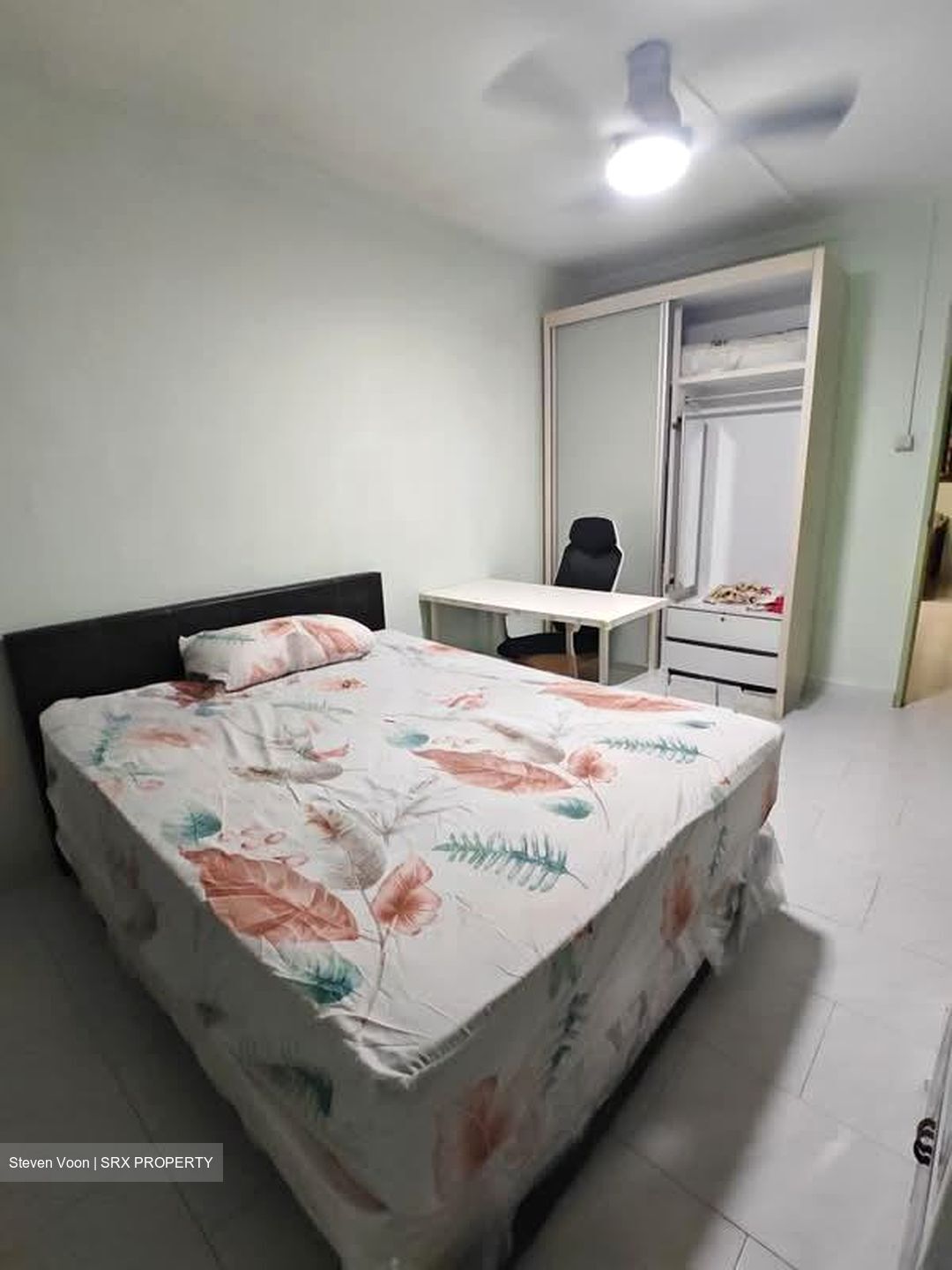 Blk 122 Teck Whye Lane (Choa Chu Kang), HDB 4 Rooms #601305571